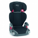AUTOMOBILINĖ KĖDUTĖ GRACO JUNIOR MAXI