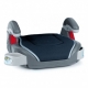 AUTOMOBILINĖ KĖDUTĖ GRACO JUNIOR MAXI