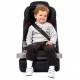 AUTOMOBILINĖ KĖDUTĖ GRACO JUNIOR MAXI
