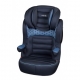 AUTOMOBILINĖ KĖDUTĖ TEAM TEX R-WAY SP