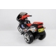 MOTOCIKLAS ELGROM 2131