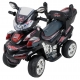MOTOCIKLAS ELGROM 0021 6V