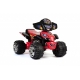 KETURRATIS ELGROM 5118 12V