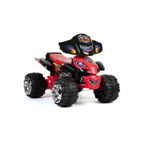 KETURRATIS ELGROM 5118 12V