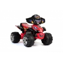 KETURRATIS ELGROM 5118 12V