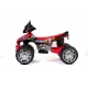 KETURRATIS ELGROM 5118 12V