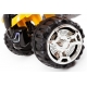KETURRATIS ELGROM 5118 12V