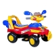 KETURRATIS ELGROM 628