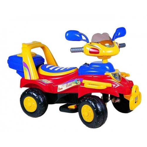 KETURRATIS ELGROM 628