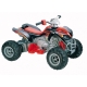 KETURRATIS ELGROM 0100 12V