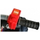KETURRATIS ELGROM 0100 12V