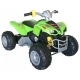 KETURRATIS ELGROM 0100 12V