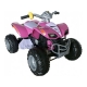 KETURRATIS ELGROM 0100 12V