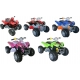 KETURRATIS ELGROM 0100 12V