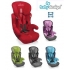 AUTOMOBILINĖ KĖDUTĖ BABY DESIGN JUMBO