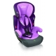 AUTOMOBILINĖ KĖDUTĖ BABY DESIGN JUMBO