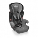 AUTOMOBILINĖ KĖDUTĖ BABY DESIGN JUMBO