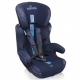 AUTOMOBILINĖ KĖDUTĖ BABY DESIGN JUMBO