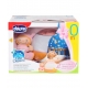PROJEKTORIUS/NAKTINĖ LEMPELĖ CHICCO GOODNIGHT STARS PROJECTOR – PINK