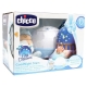 PROJEKTORIUS/NAKTINĖ LEMPELĖ CHICCO GOODNIGHT STARS PROJECTOR – BLUE