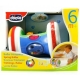 RIEDANTIS ŽAISLAS CHICCO SPRING ROLLER