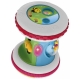 RIEDANTIS ŽAISLAS CHICCO SPRING ROLLER