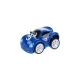 MAŠINYTĖ CHICCO TURBO TOUCH FAST BLUE