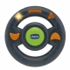 RADIJO BANGOMIS VALDOMA MAŠINĖLĖ CHICCO JIMMY THUNDER RADIO CONTROLLED CAR