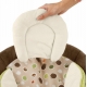 VIBRO GULTUKAS THE INGENUITY AUTOMATIC BOUNCER - COCO CAFÉ