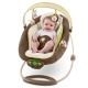 VIBRO GULTUKAS THE INGENUITY AUTOMATIC BOUNCER - COCO CAFÉ