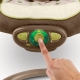 VIBRO GULTUKAS THE INGENUITY AUTOMATIC BOUNCER - COCO CAFÉ