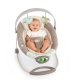 VIBRO GULTUKAS THE GENTLE AUTOMATIC BOUNCER – EMERSON