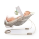 VIBRO GULTUKAS THE GENTLE AUTOMATIC BOUNCER – EMERSON