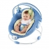 VIBRO GULTUKAS COMFORT AND HARMONY PATCHBERRY PARK BLUE BOUNCER