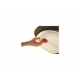 TINY LOVE LOPŠYS - GULTUKAS 'ROCKER NAPPER 3 IN1'