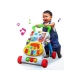 STUMDUKAS SMILY PLAY WALKER