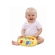 STUMDUKAS SMILY PLAY WALKER