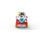 STUMDUKAS CHICCO HAPPY HIPPIE WALKER 
