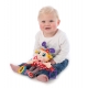 PAKABINAMAS ŽAISLIUKAS PLAY GRO FRIEND LULU LADYBIRD