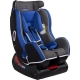AUTOMOBILINĖ KĖDUTĖ CARETERO SCOPE 