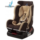 AUTOMOBILINĖ KĖDUTĖ CARETERO SCOPE