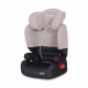 AUTOKĖDUTĖ easyGO FX 15-36 kg