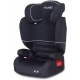 AUTOKĖDUTĖ easyGO FX 15-36 kg