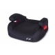 AUTOKĖDUTĖ easyGO FX 15-36 kg