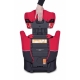 AUTOKĖDUTĖ easyGO FX 15-36 kg