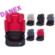 AUTOKĖDUTĖ easyGO FX 15-36 kg