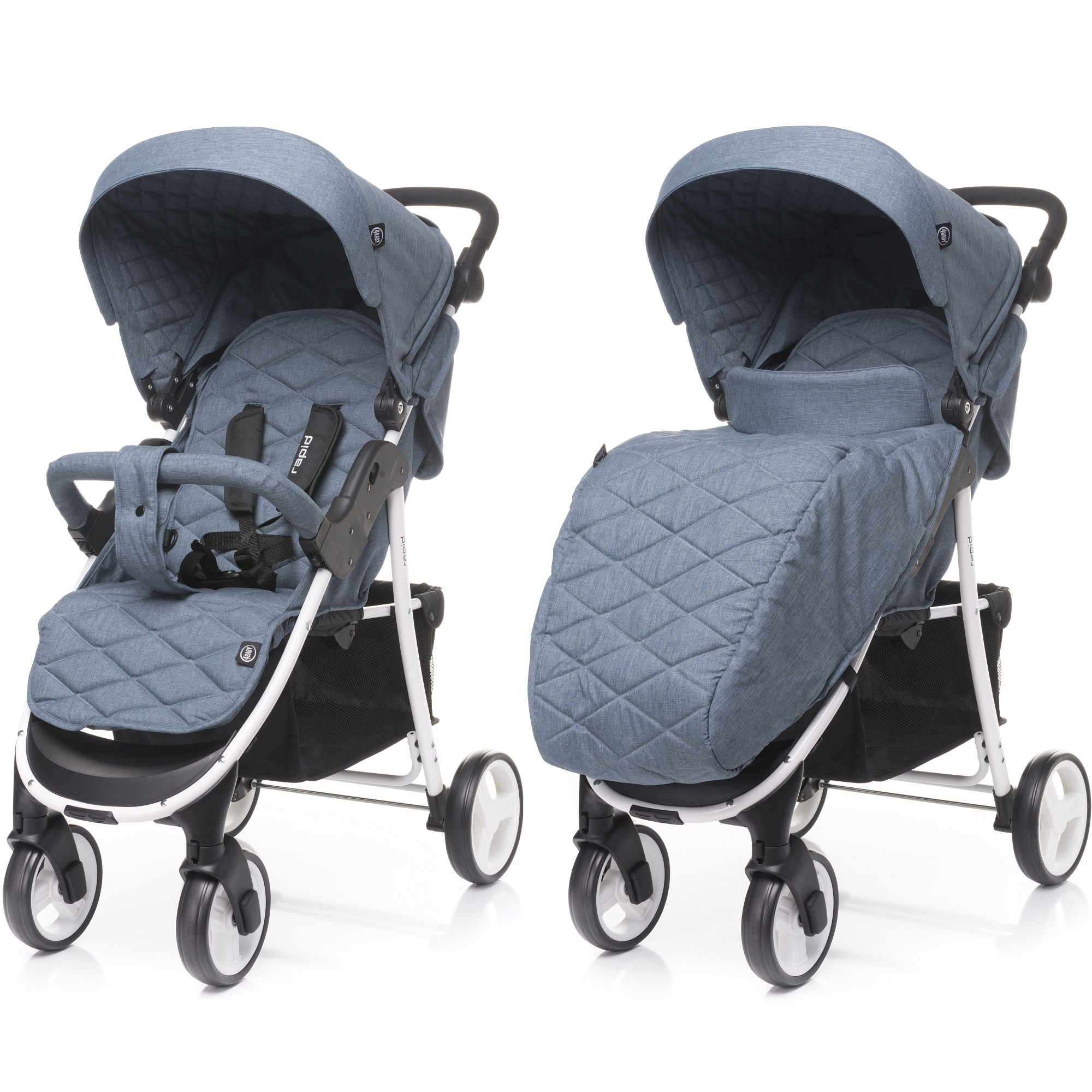Прогулочные коляски 4 baby. Коляска 4baby rapid. 4baby atomic. Бабилон коляска прогулочная. Коляска 4baby трехколесная.