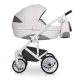 VEŽIMĖLIS EXPANDER XENON 3in1