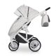 VEŽIMĖLIS EXPANDER XENON 3in1
