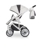 VEŽIMĖLIS EXPANDER XENON 3in1